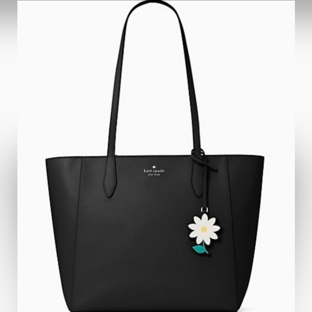 kate spade dana tote